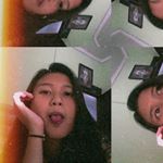 viola laras - Instagram Profile Picture of viola laras (@violalrss) on Instagram