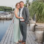 Deborah Van der Burg - Facebook Profile Picture of Deborah Van der Burg (@Deborah-Van-der-Burg) on Facebook