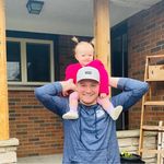 Profile Picture of Brian Forrester (@bforr) on Instagram