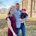 Profile Picture of Melissa Schremp (@melissa.schremp) on Facebook