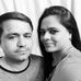 Profile Picture of Dipti Joshi (@dipti.joshi.7165331) on Facebook