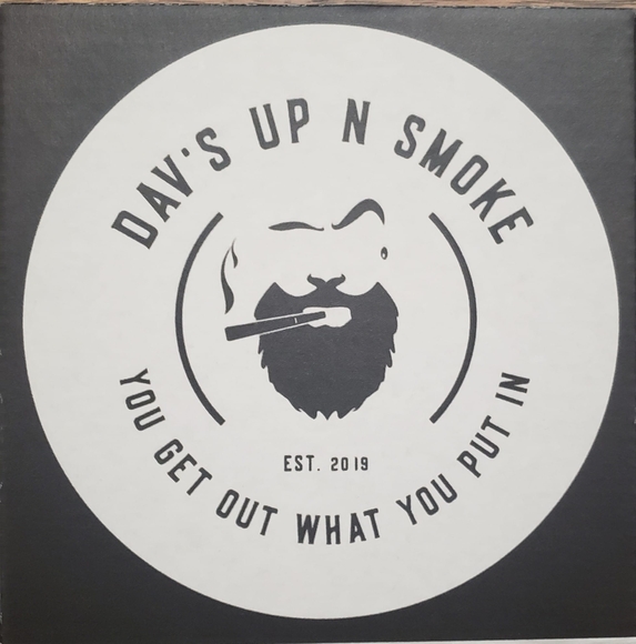 David Burnley - Poshmark Profile Picture of David Burnley (@liandny2) on Poshmark