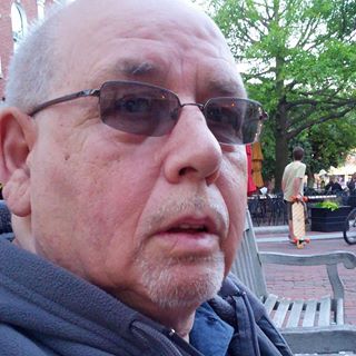 Profile Picture of Joseph Saraceni (Moe Saraceni) (@joseph.saraceni.58) on Facebook