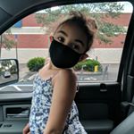 Profile Picture of Kayla hernandez (@tinkerkayla10) on Instagram