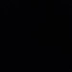 Profile Picture of James Randle (@james.r_06) on Instagram