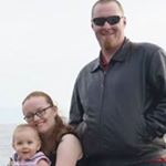 Profile Picture of Thomas Cathey (@cathey.thomas) on Instagram