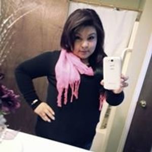 Profile Picture of Griselda Rocha (@griselda.jaquez.12) on Myspace