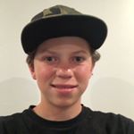 Profile Picture of Mason Becker (@masonbecker706) on Instagram