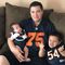 Profile Picture of James Plouffe (@james.plouffe.94) on Facebook
