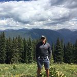 Profile Picture of David Minnick (@minnick.david) on Instagram
