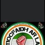 Profile Picture of John Joseph Higgins (@John-Joseph-Higgins) on Facebook