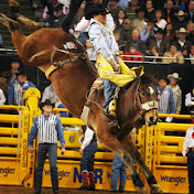 Profile Picture of Bobby Mote (@bobbymote) on Youtube