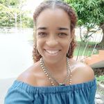 YourJourneyToAPositiveLife - Instagram Profile Picture of YourJourneyToAPositiveLife (@janellejames777) on Instagram