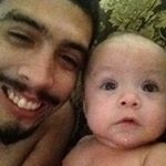 Profile Picture of Adam Escamilla (@escamilla2324) on Instagram