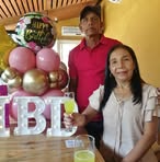 Profile Picture of Jose Collante (@jose.collante.777) on Facebook