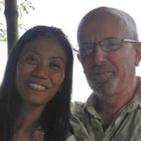 Profile Picture of David Muttley Tamares-little (@david-muttley-tamares-little) on Quora