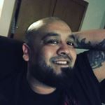 Profile Picture of Chris Bolaños (@ckrisb) on Instagram