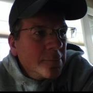 Profile Picture of Dave Callan (@dave_callan) on Twitter