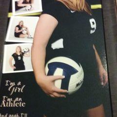 Profile Picture of Skyler Adams (@skyleradams2017) on Twitter