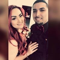 Profile Picture of Viviana Villarreal-mercado (@viviana-villarreal-mercado) on Quora
