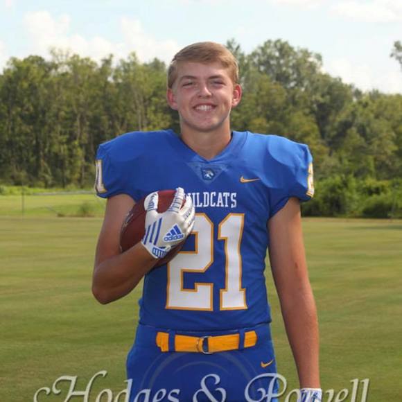 Profile Picture of Gabe Frankenfield (@gabefrank1) on Poshmark