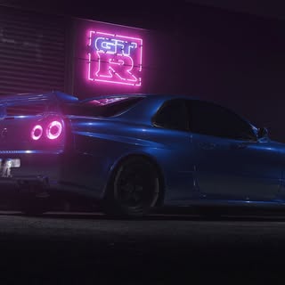 Profile Picture of bryson.patrick (@bryson.patrick) on Instagram