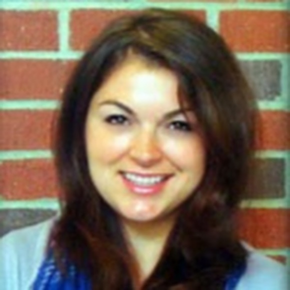 Nevenka Stefanovska - Poshmark Profile Picture of Nevenka Stefanovska (@nevenka_s) on Poshmark