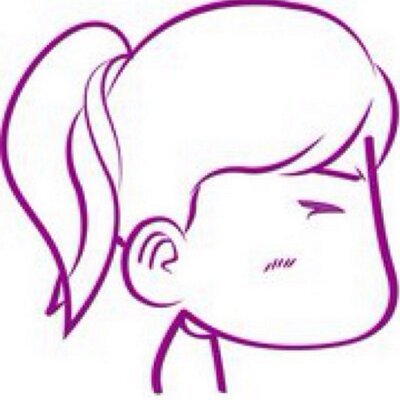 Profile Picture of Sandy Tsai (@sandyxtw) on Twitter