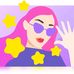 Profile Picture of Dawn Nicer (@dawn.nicer) on Facebook