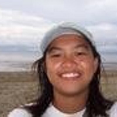 Profile Picture of Kate Francisco (@katefrancisco14) on Twitter