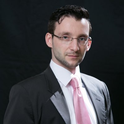 Profile Picture of Philipp Hasselwander (@_Filippo_81) on Twitter