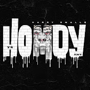 Profile Picture of Harry Johnny Smalls (@harrysmalls86) on Youtube