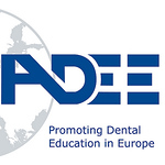 Profile Picture of Adee Dental (@adee dental education) on Flickr