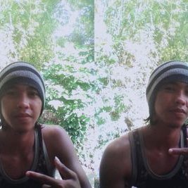 Profile Picture of Dennis Quinto (@quinto_dennis) on Twitter