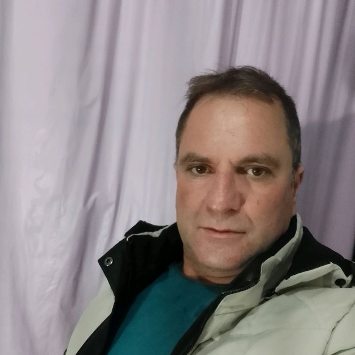 Profile Picture of Samuel Kuster (@asd283295) on Tiktok