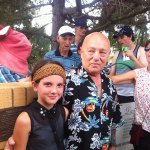 Profile Picture of Mary.sladden (@mray.sladden) on Instagram