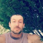 Profile Picture of Cody Ramey (@ninjasdeciple) on Instagram