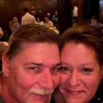 Profile Picture of Cyndi Roberts (@1k4cs) on Instagram