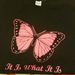 Profile Picture of Deborah Lazarus (@deborahl579) on Pinterest