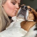 Profile Picture of Paige Shaffer (@paige.shaffer27) on Instagram