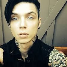 Profile Picture of marley marshall-squires (@hotasschick3290) on Pinterest