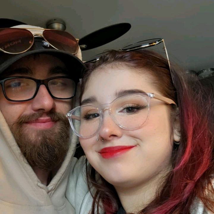 Profile Picture of Brandon Charbonneaus (@brandoncharbonneausimps5) on Tiktok