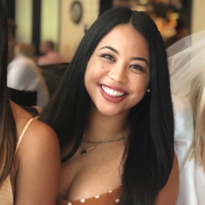 Profile Picture of Felicia K Wong (@@FeliciaKWong) on Twitter