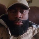 Profile Picture of Perry Vaughn (@mindfreak1234) on Instagram