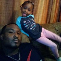 Quentin Terry - Quora Profile Picture of Quentin Terry (@quentin-terry-7) on Quora