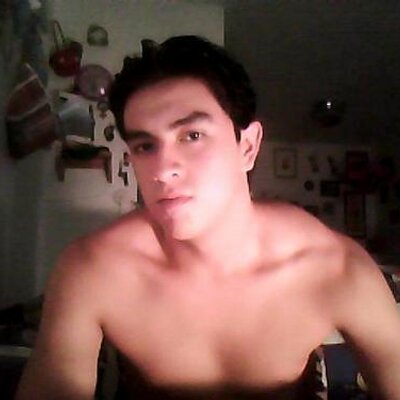 Profile Picture of Jesus Carrizales (@jesuscarrizale2) on Twitter