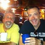 Profile Picture of Vincent Pipitone (@pipitone.vincent) on Instagram