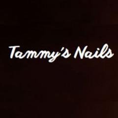 Profile Picture of Tammy Huynh (@tammysnailz) on Twitter