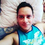 Profile Picture of Jorge Arellano (@jorge.arellano.c) on Instagram