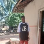 Profile Picture of Nwop Thomas (@Nwop-Thomas) on Facebook